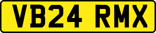 VB24RMX