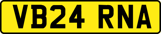 VB24RNA