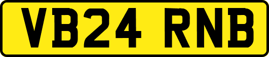 VB24RNB