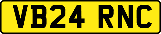 VB24RNC