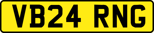 VB24RNG
