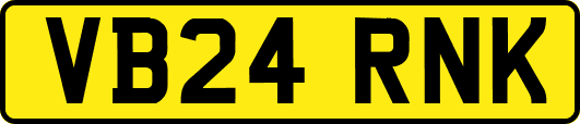 VB24RNK
