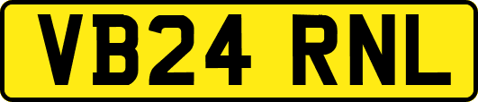 VB24RNL