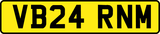 VB24RNM