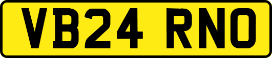 VB24RNO