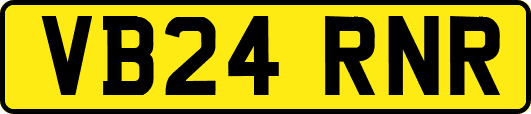 VB24RNR