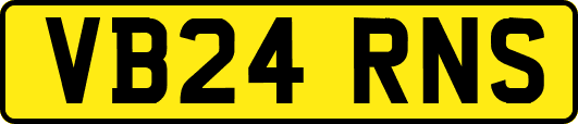 VB24RNS