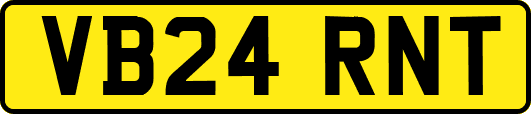 VB24RNT