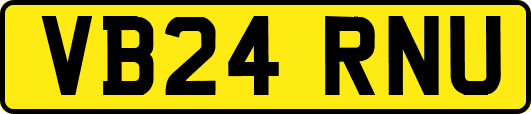 VB24RNU