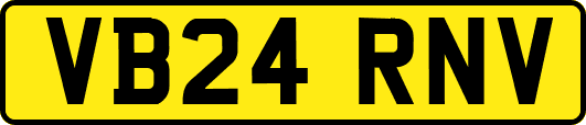 VB24RNV