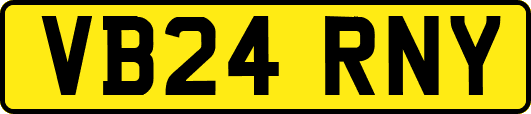 VB24RNY