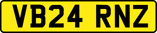 VB24RNZ