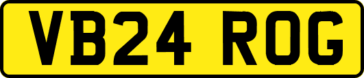 VB24ROG