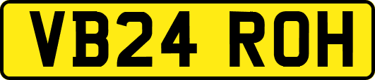VB24ROH