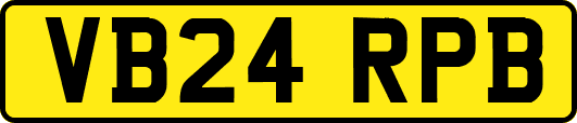 VB24RPB