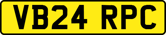 VB24RPC