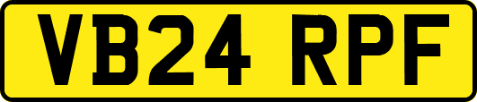 VB24RPF
