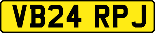 VB24RPJ