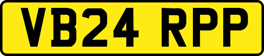 VB24RPP