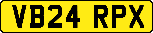 VB24RPX