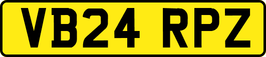 VB24RPZ