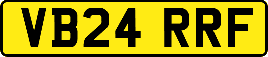 VB24RRF