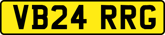 VB24RRG