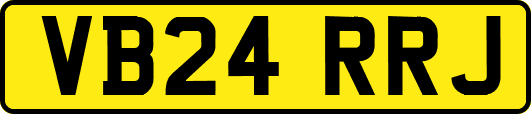 VB24RRJ