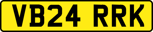 VB24RRK