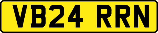VB24RRN
