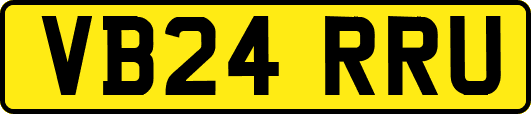VB24RRU