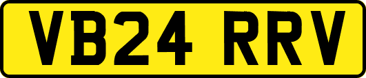 VB24RRV