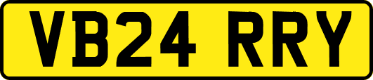 VB24RRY