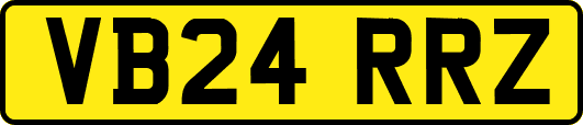 VB24RRZ