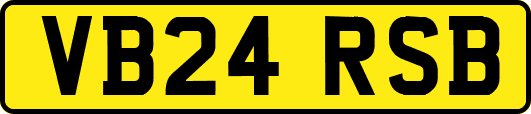 VB24RSB