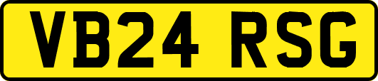 VB24RSG
