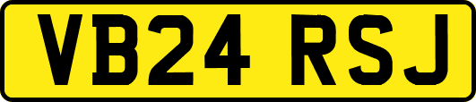 VB24RSJ