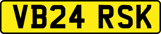 VB24RSK
