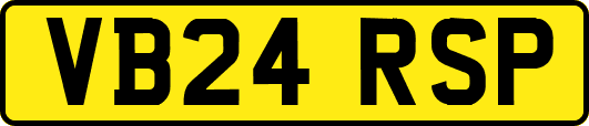 VB24RSP