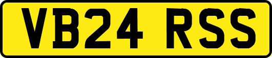 VB24RSS