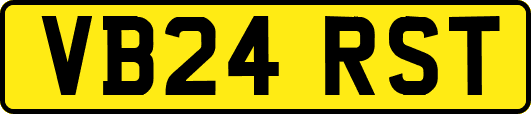 VB24RST