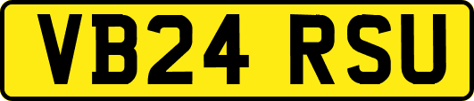 VB24RSU