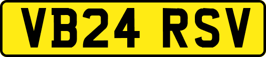VB24RSV