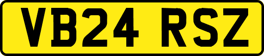 VB24RSZ