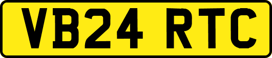 VB24RTC
