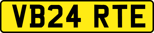 VB24RTE