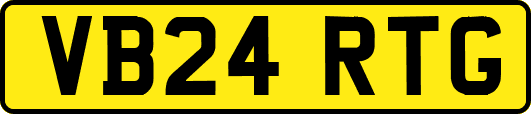 VB24RTG
