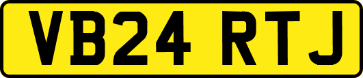 VB24RTJ