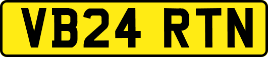 VB24RTN