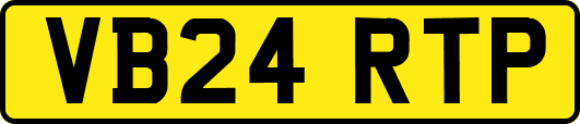 VB24RTP